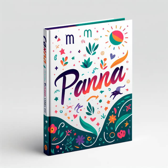 Panna (Virgo)