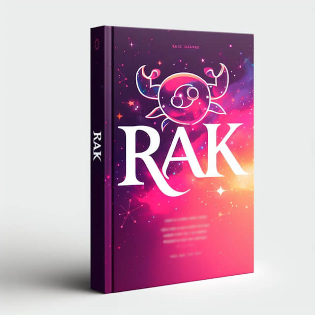 Rak (Cancer)