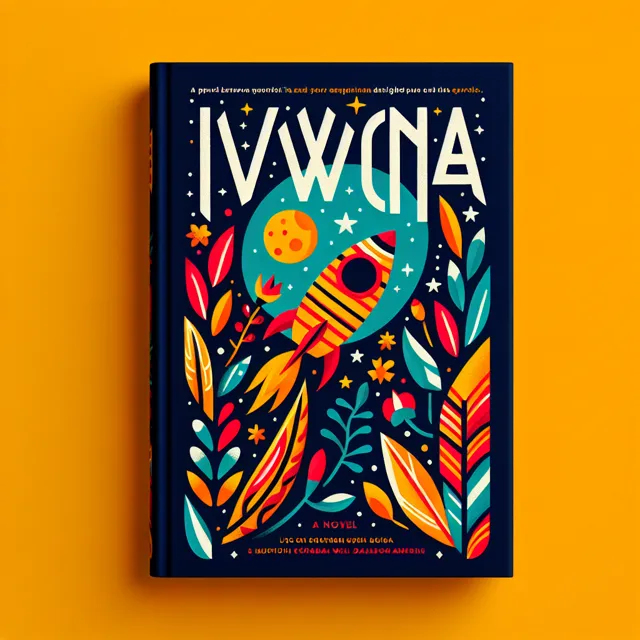 Iwona – znaczenie imienia, pochodzenie, imieniny, znane osoby