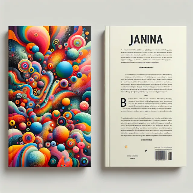 Janina – znaczenie imienia, pochodzenie, imieniny, znane osoby