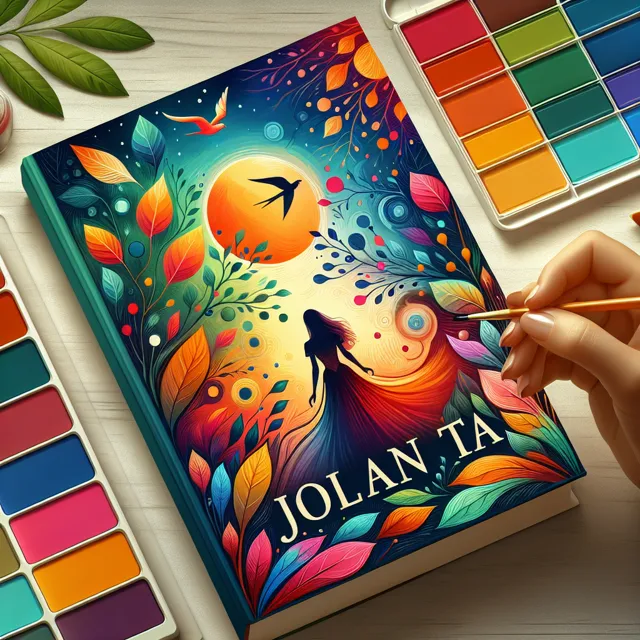 Jolanta – znaczenie imienia, pochodzenie, imieniny, znane osoby