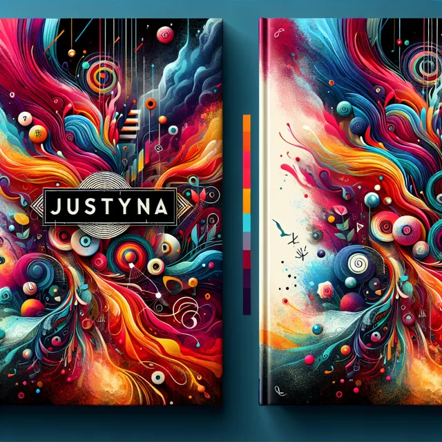 Justyna – znaczenie imienia, pochodzenie, imieniny, znane osoby