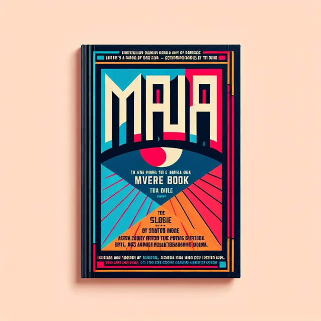 Maja – znaczenie imienia, pochodzenie, imieniny, znane osoby