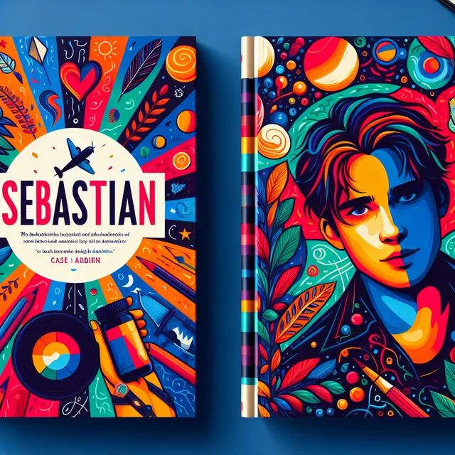 Sebastian – znaczenie imienia, pochodzenie, imieniny, znane osoby