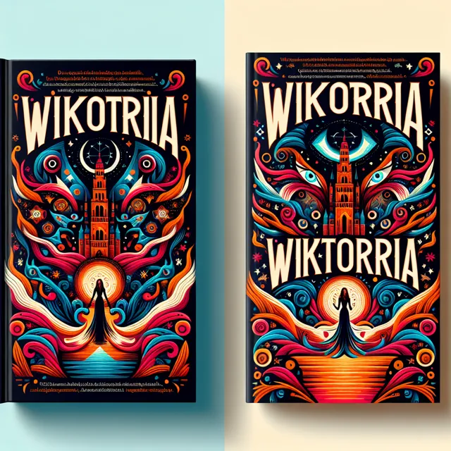 Wiktoria – znaczenie imienia, pochodzenie, imieniny, znane osoby