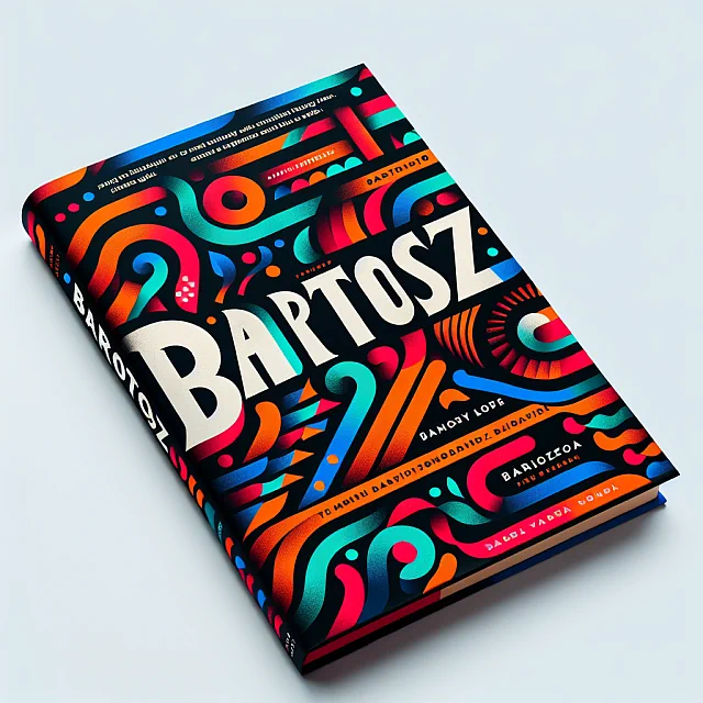 Bartosz – znaczenie imienia, pochodzenie, imieniny, znane osoby