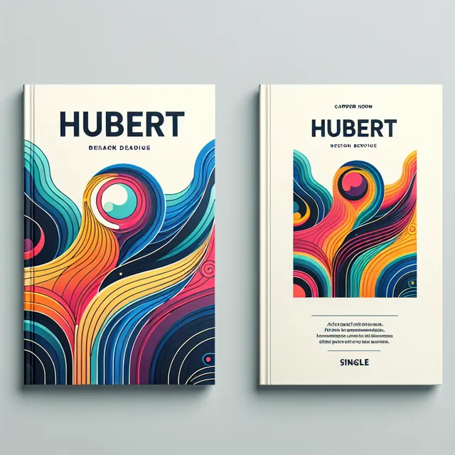 Hubert – znaczenie imienia, pochodzenie, imieniny, znane osoby