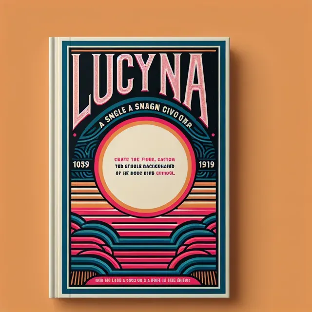 Lucyna – znaczenie imienia, pochodzenie, imieniny, znane osoby