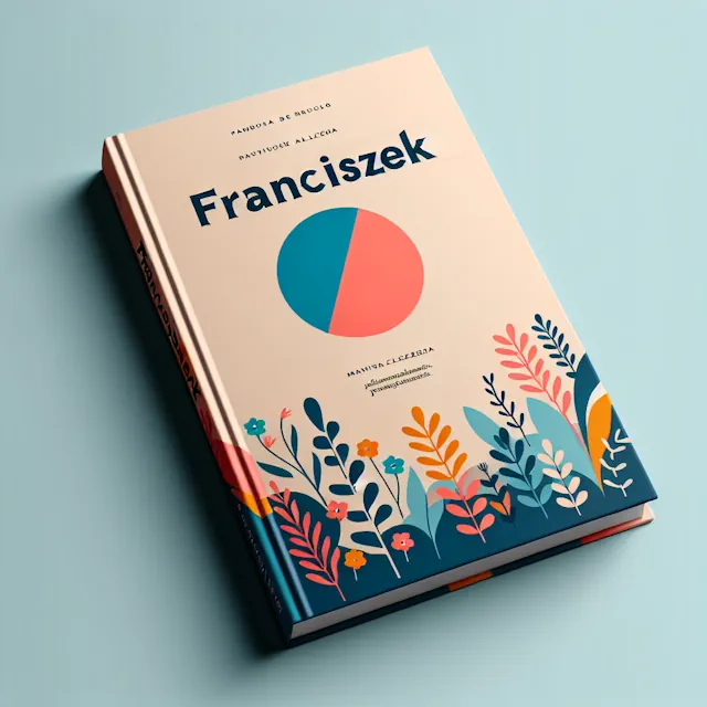 Franciszek – znaczenie imienia, pochodzenie, imieniny, znane osoby