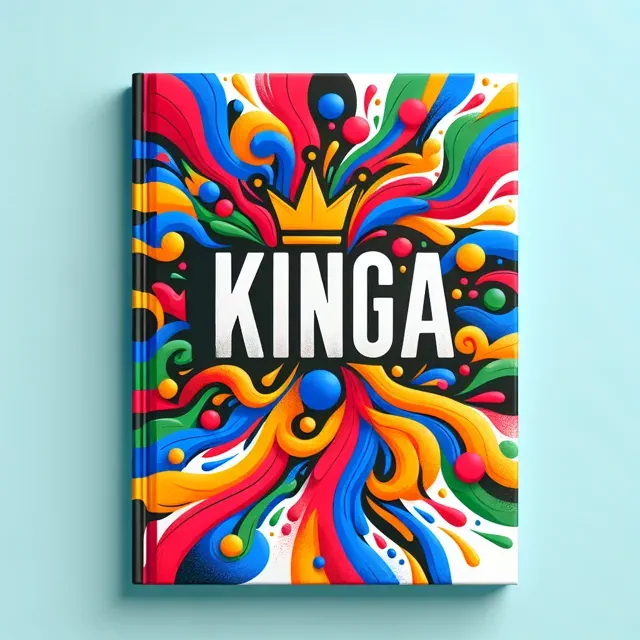 Kinga – znaczenie imienia, pochodzenie, imieniny, znane osoby