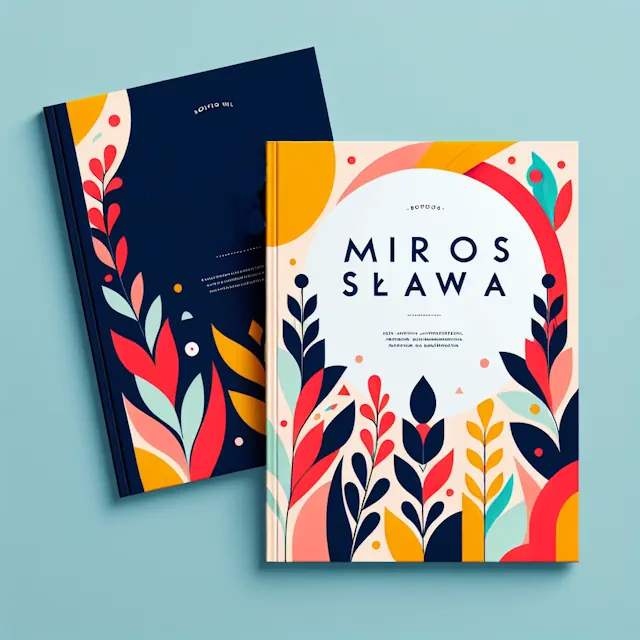 Mirosława  – znaczenie imienia, pochodzenie, imieniny, znane osoby