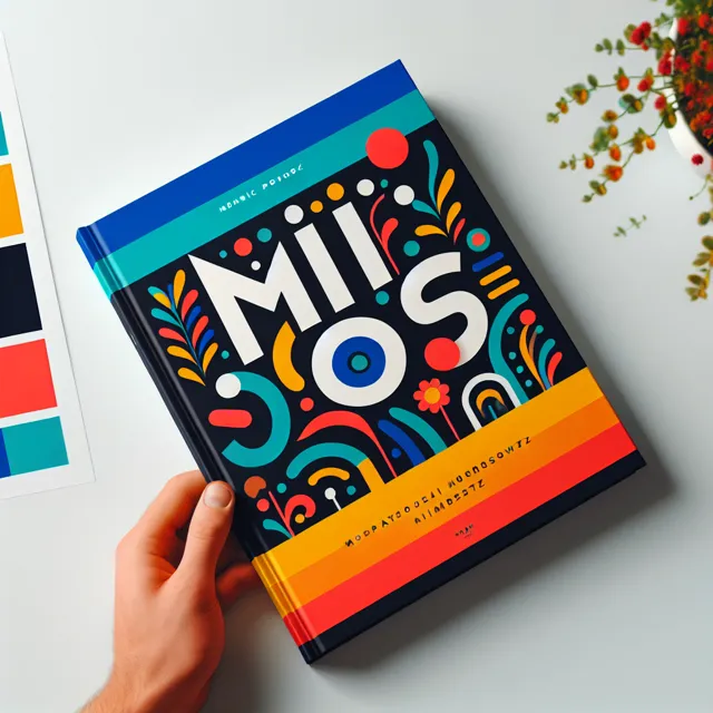 Miłosz – znaczenie imienia, pochodzenie, imieniny, znane osoby