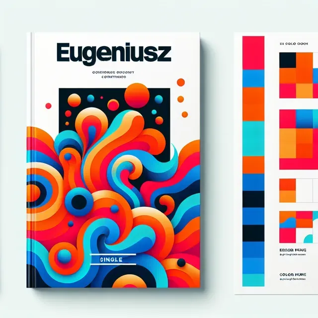 Eugeniusz – znaczenie imienia, pochodzenie, imieniny, znane osoby