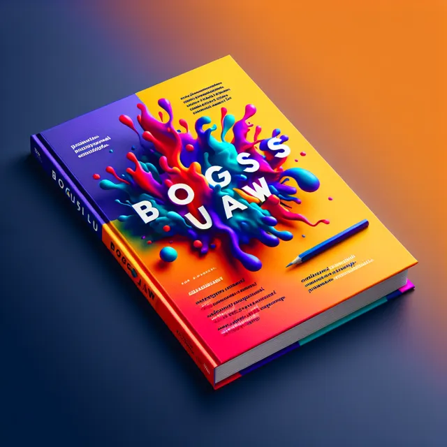 Bogusław – znaczenie imienia, pochodzenie, imieniny, znane osoby