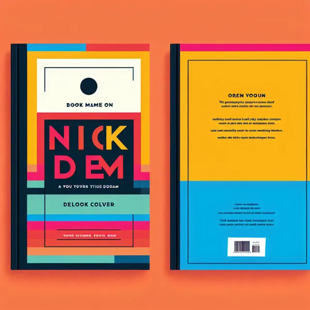 Nikodem – znaczenie imienia, pochodzenie, imieniny, znane osoby