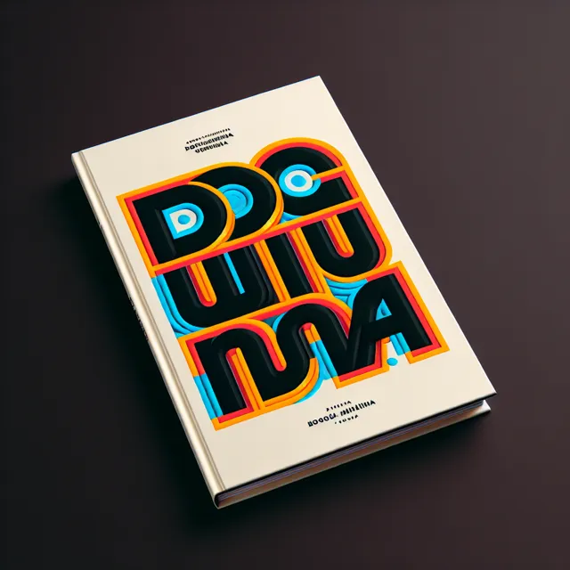 Bogumiła – znaczenie imienia, pochodzenie, imieniny, znane osoby