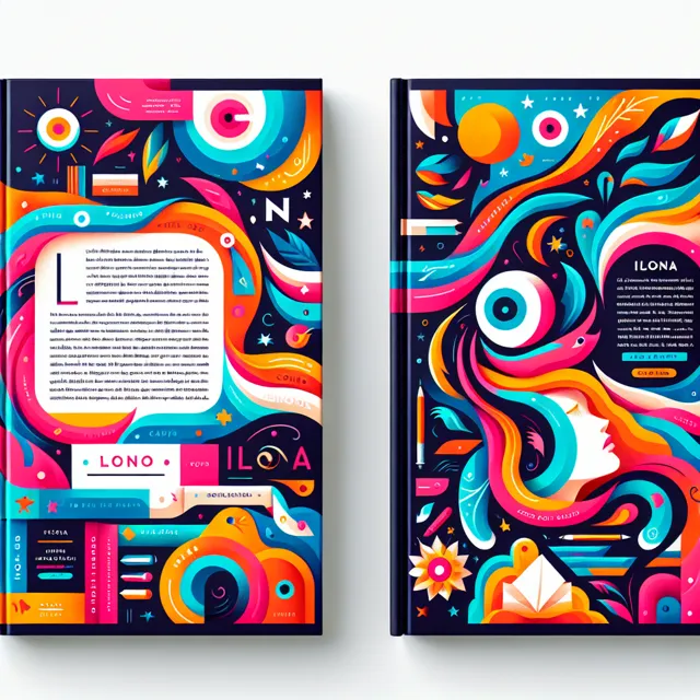 Ilona – znaczenie imienia, pochodzenie, imieniny, znane osoby