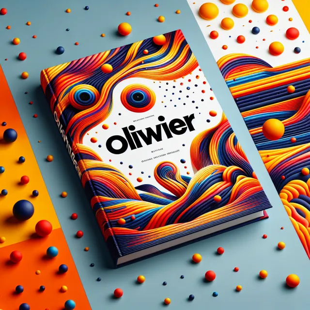 Oliwier – znaczenie imienia, pochodzenie, imieniny, znane osoby