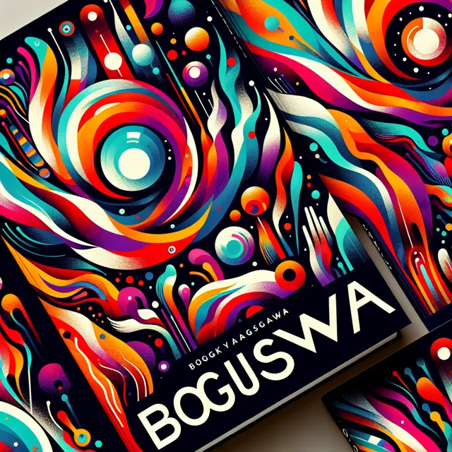 Bogusława – znaczenie imienia, pochodzenie, imieniny, znane osoby