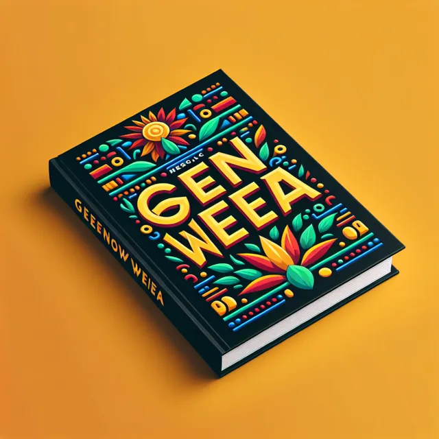 Genowefa – znaczenie imienia, pochodzenie, imieniny, znane osoby