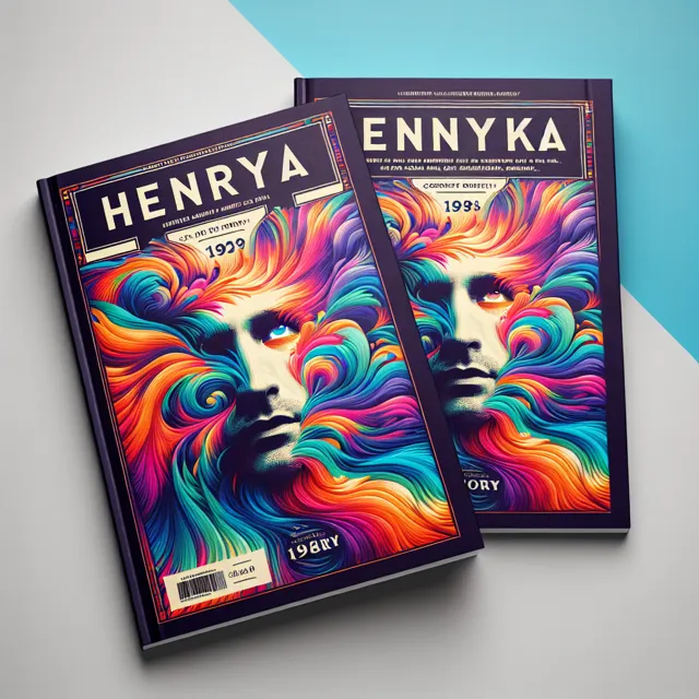 Henryka – znaczenie imienia, pochodzenie, imieniny, znane osoby