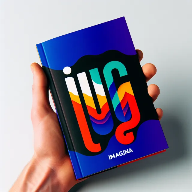 Łucja – znaczenie imienia, pochodzenie, imieniny, znane osoby