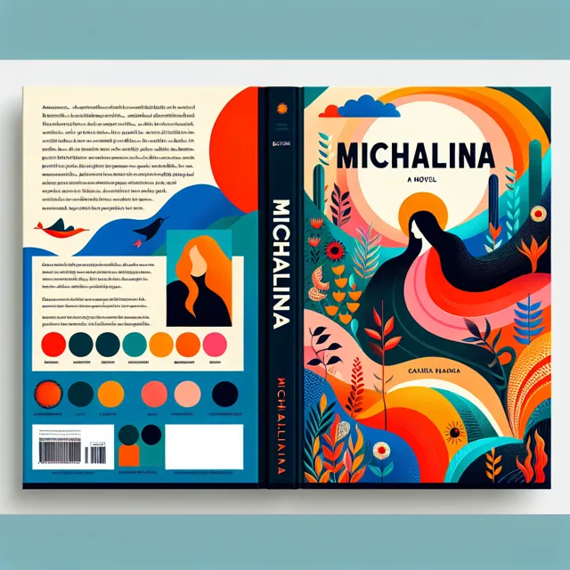 Michalina – znaczenie imienia, pochodzenie, imieniny, znane osoby