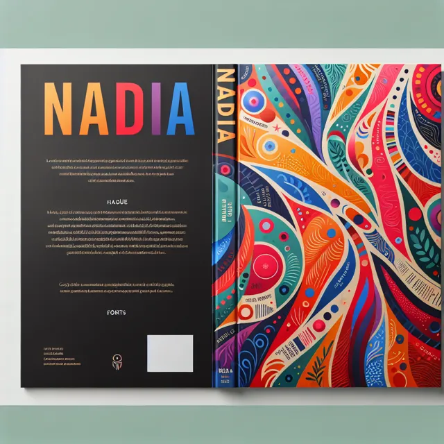 Nadia – znaczenie imienia, pochodzenie, imieniny, znane osoby