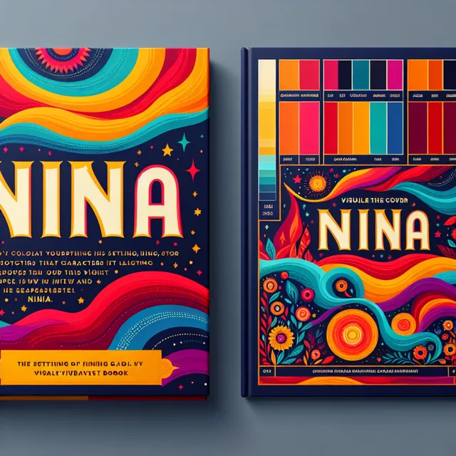 Nina – znaczenie imienia, pochodzenie, imieniny, znane osoby