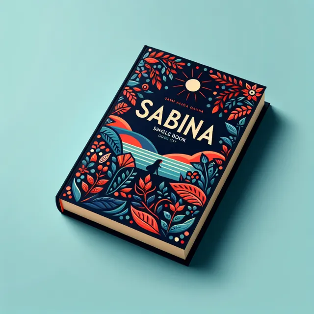 Sabina – znaczenie imienia, pochodzenie, imieniny, znane osoby