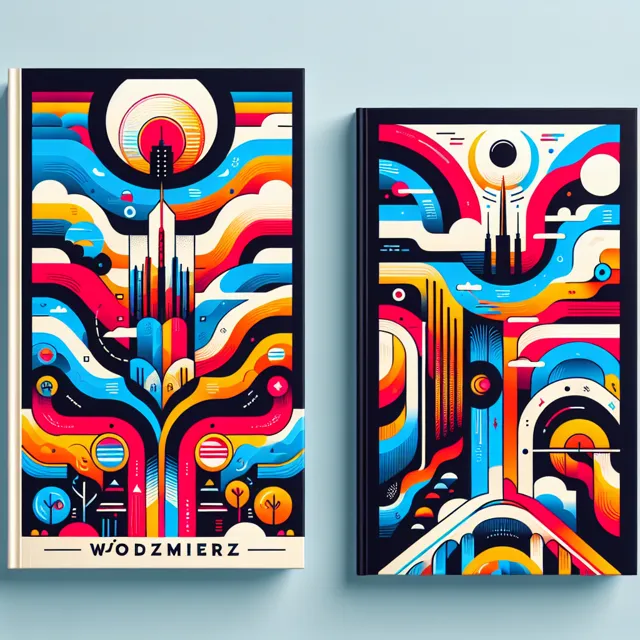 Włodzimierz – znaczenie imienia, pochodzenie, imieniny, znane osoby