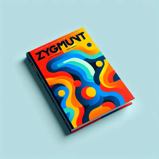 Zygmunt – znaczenie imienia, pochodzenie, imieniny, znane osoby