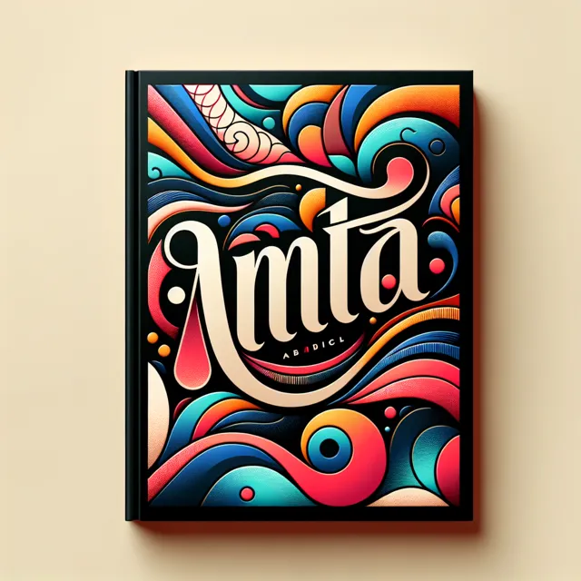 Anita – znaczenie imienia, pochodzenie, imieniny, znane osoby