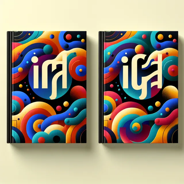 Iga – znaczenie imienia, pochodzenie, imieniny, znane osoby