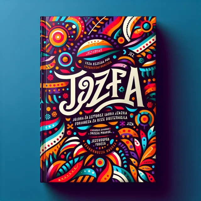 Józefa – znaczenie imienia, pochodzenie, imieniny, znane osoby