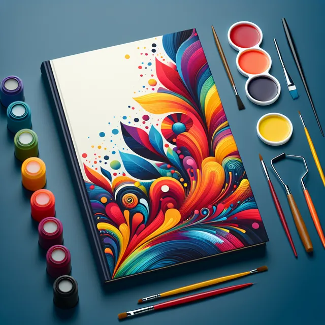 Liliana – znaczenie imienia, pochodzenie, imieniny, znane osoby