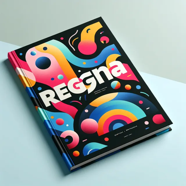 Regina – znaczenie imienia, pochodzenie, imieniny, znane osoby