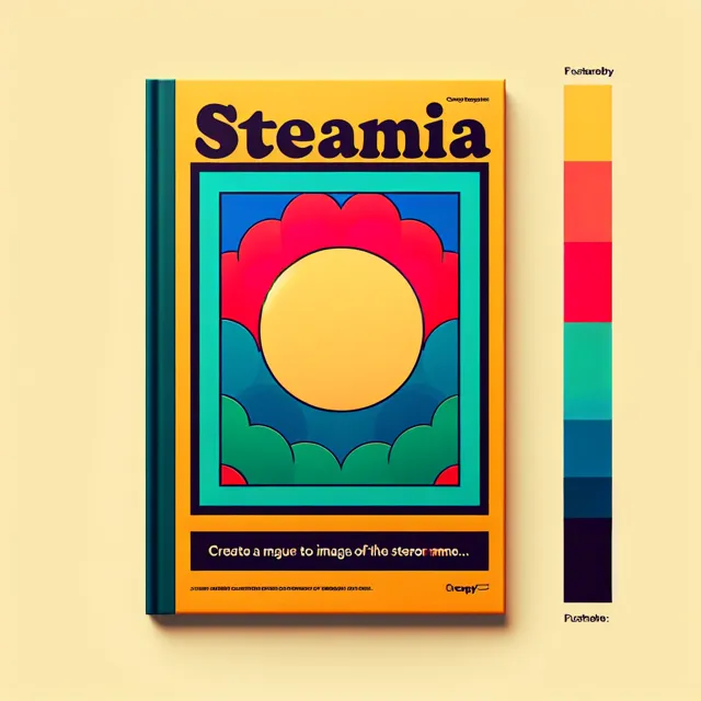 Stefania – znaczenie imienia, pochodzenie, imieniny, znane osoby