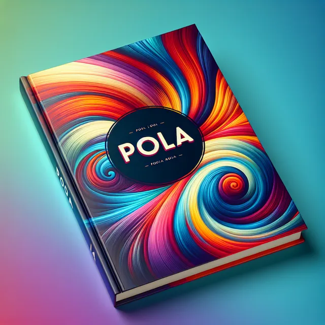 Pola – znaczenie imienia, pochodzenie, imieniny, znane osoby