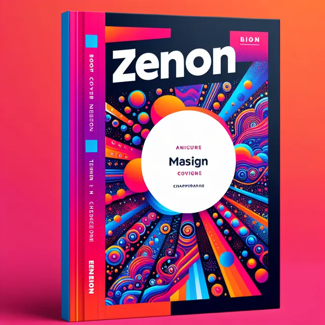 Zenon – znaczenie imienia, pochodzenie, imieniny, znane osoby