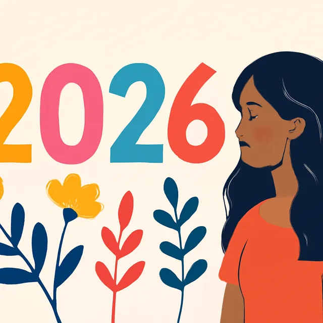 Najpopularniejsze imiona żeńskie 2026 – ranking i trendy